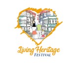 https://www.logocontest.com/public/logoimage/1675752488Living heritage logo 1.jpg